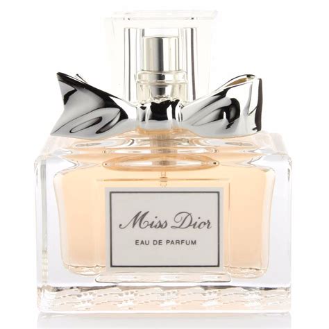 oude miss dior eau de parfum|boots perfume miss dior original.